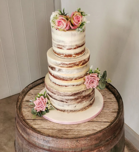 8 Grenville Rd, Braintree CM7 2PW, United Kingdom