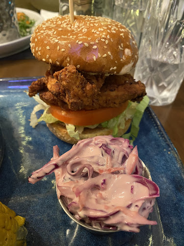 Comentarii opinii despre Baileys