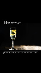 The Italian Fizz Co.