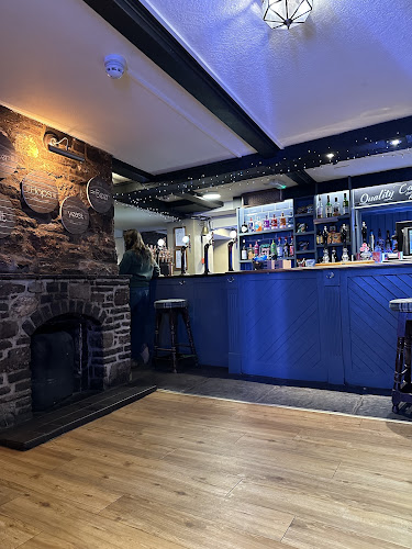 Opinii despre Malthouse în Bristol - Hospitality and gastronomy