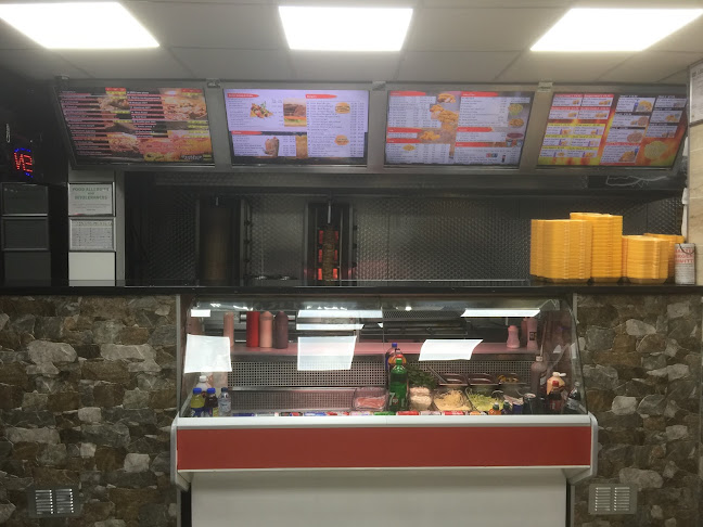 Unit 2 Laxton Sq, Peterborough PE1 1UQ, United Kingdom