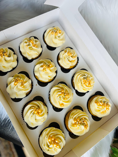 2 Barnhill Rd, Hayes UB4 9AP