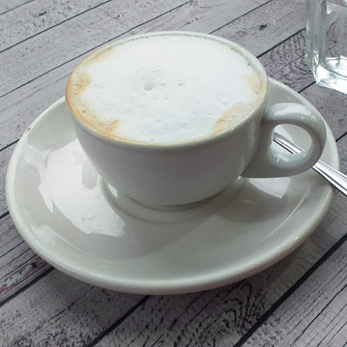 4 Surrey St, Lowestoft NR32 1LJ, United Kingdom