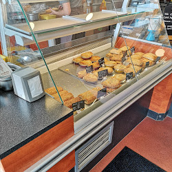 Ringmer Village Bakery