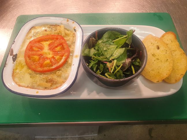 3-5 Thames St, Kingston upon Thames KT1 1QN