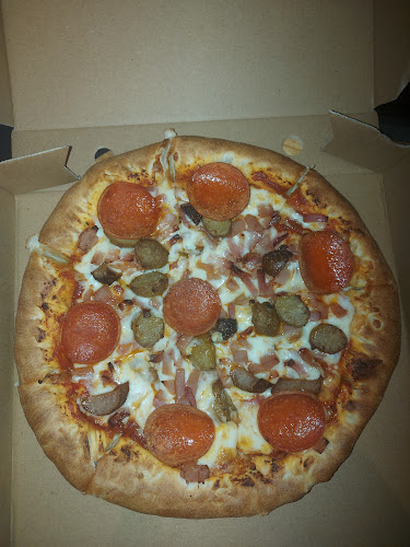 7 Tyr Owen Terrace, Cwmafan, Port Talbot SA12 9BG