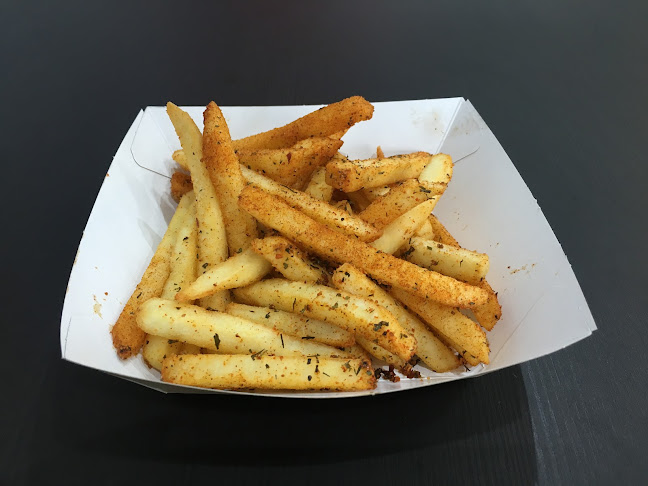 273 Pinner Rd, Harrow HA1 4HF, United Kingdom