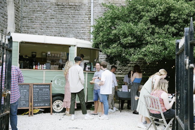 Comentarii opinii despre Citizen Coffee