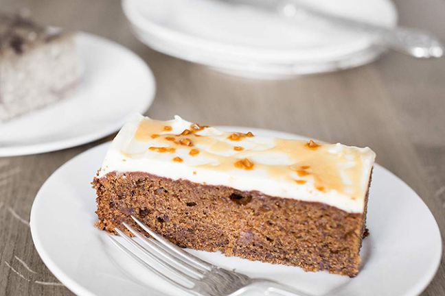 84 High St, Bridlington YO16 4QA, United Kingdom