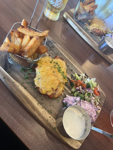 Bar 23 - Hospitality and gastronomy