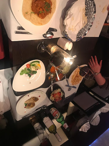 29 Lodge Ln, Grays RM17 5RY, United Kingdom