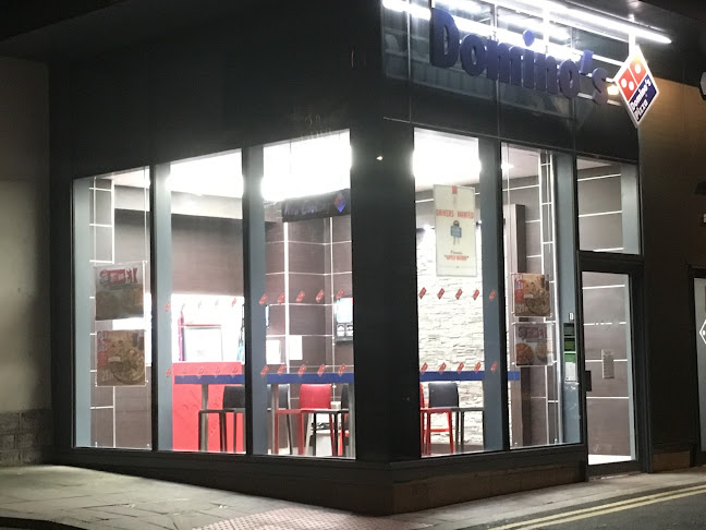 Town Mill, Unit 1 Howard St, Victoria St, Glossop SK13 8HS, United Kingdom