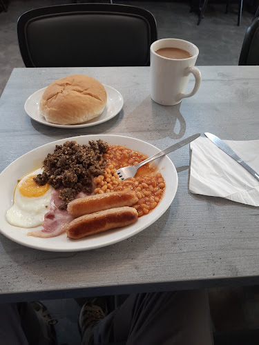 Comentarii opinii despre Take5 Catering