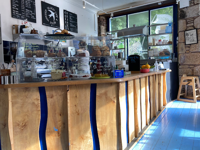 1 Crown Ave, Inverness IV2 3NF, United Kingdom