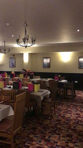 Opinii despre Full Quart Hewish în Weston-super-Mare - Hospitality and gastronomy