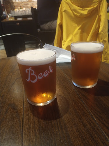 Broadway, Peterborough PE1 1SQ, United Kingdom