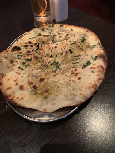 29 Lodge Ln, Grays RM17 5RY, United Kingdom