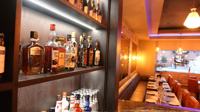 477 Linthorpe Rd, Middlesbrough TS5 6HX, United Kingdom