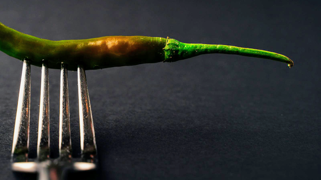 Opinii despre The Jewel in the crown Aberdeen în Aberdeen - Hospitality and gastronomy