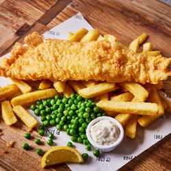 Opinii despre The Coleham Tap în Shrewsbury - Hospitality and gastronomy