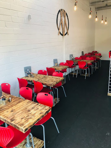 Comentarii opinii despre Macarico London Road Glasgow