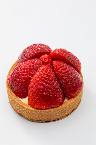 Comentarii opinii despre Brera Bakery