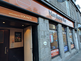 Northern Bar