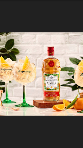 The Bell - Hospitality and gastronomy