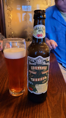 Princess Louise, Holborn - London