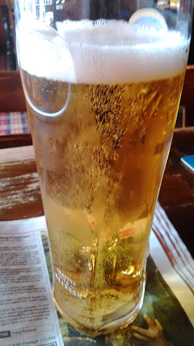 Waddon Hotel - Hospitality and gastronomy