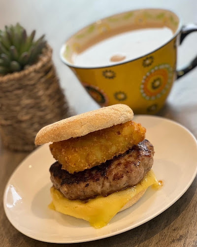 Opinii despre Firehouse No 1 în Morpeth - Hospitality and gastronomy