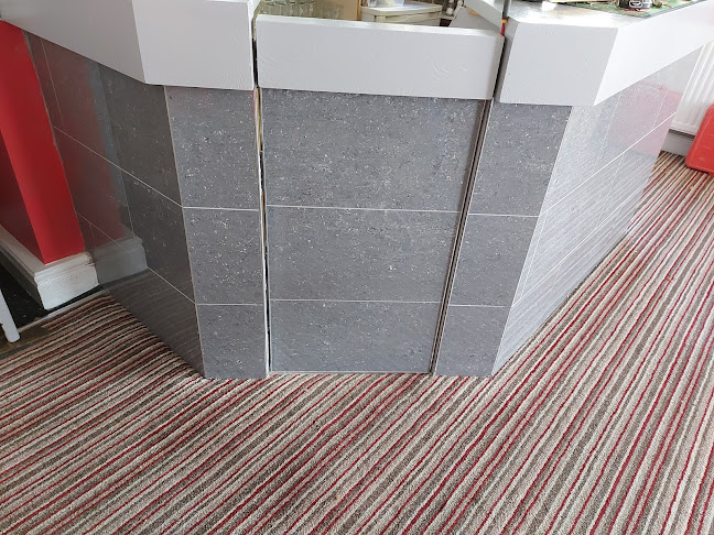 75 Warrington Rd, Prescot L34 5QY, United Kingdom