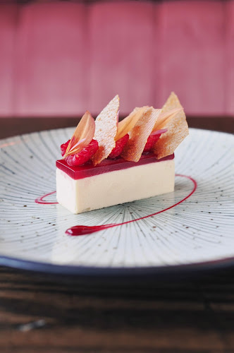 38 Mill Rd, Petersfield, Cambridge CB1 2AD