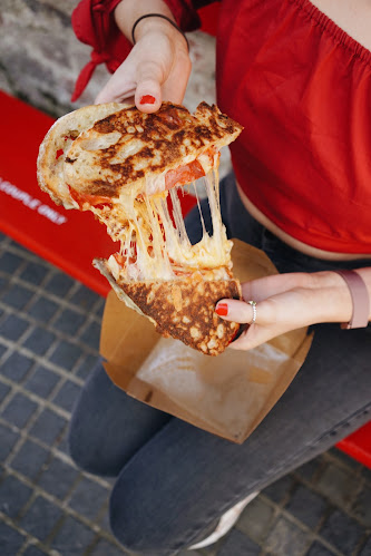 51 Hill St, Belfast BT1 2LG, United Kingdom