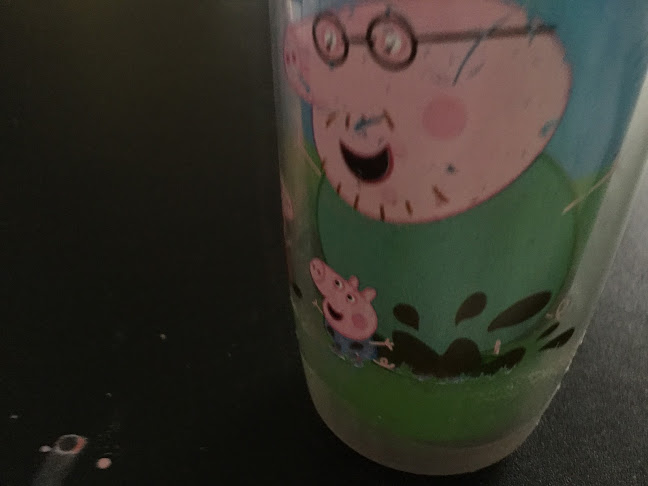 Opinii despre Drizzle Dazzle Cupcakes în Ilford - Hospitality and gastronomy