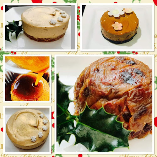 Happy Green Cuisine - Hospitality and gastronomy