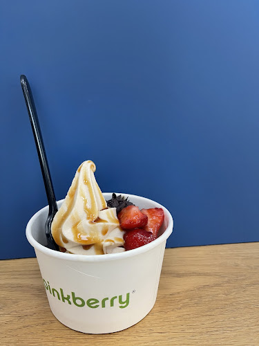 1081 Ariel Way, London W12 7GF