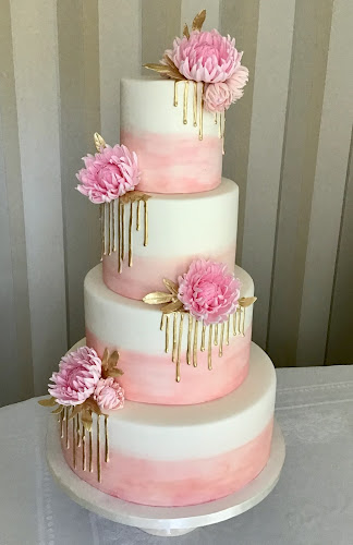 1 Naseby Ave, Newark NG24 2GB, United Kingdom