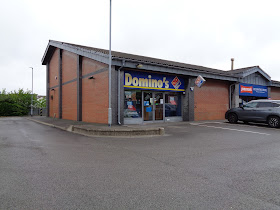 Domino's Pizza - Southport