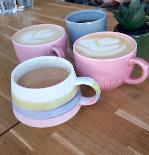 80 Connaught Rd, Norwich NR2 3BS, United Kingdom