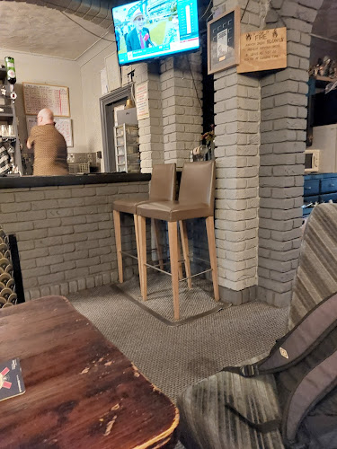 Opinii despre Jack 'O' Clubs în Grimsby - Hospitality and gastronomy