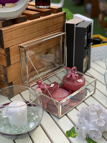 Lanark Rd, Rosebank, Carluke ML8 5QA