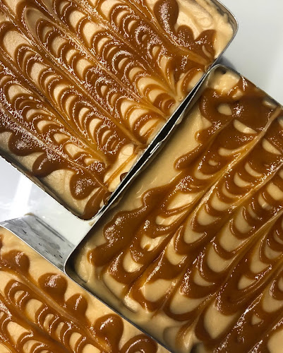 Opinii despre Round Island Cafe Bar în Glasgow - Hospitality and gastronomy