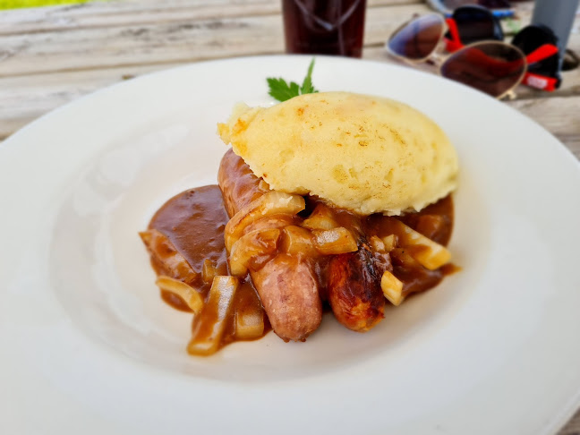 Old Raglan Road, Gwehelog, Usk NP15 1RB, United Kingdom