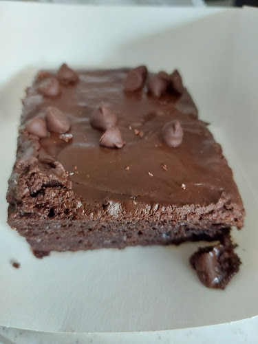 Cookies Bakers & Confectioners LTD. - Wellingborough