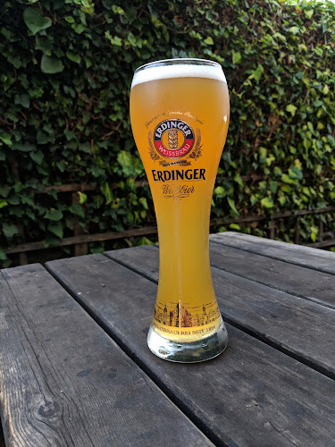 Opinii despre Harrys Bar în Wakefield - Hospitality and gastronomy