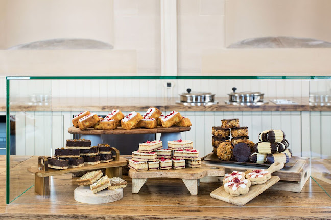 Hopetoun, South Queensferry EH30 9SL, United Kingdom