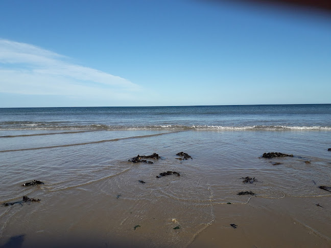 Coast Rd, Redcar TS10 3AZ, United Kingdom