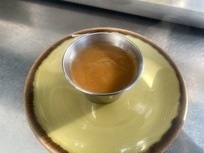 Yanni's - Bognor Regis