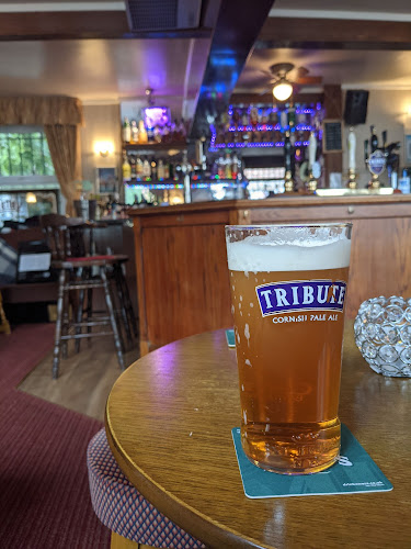 Opinii despre Oddfellows Hall în Pudsey - Hospitality and gastronomy